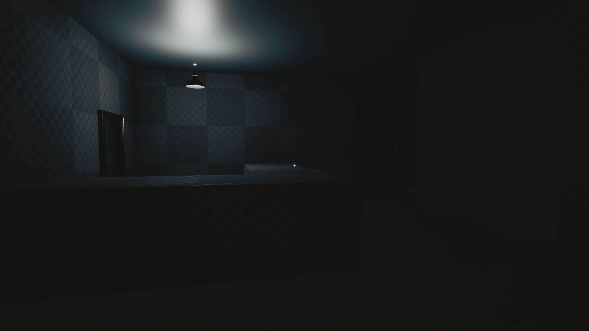 Inside the Blood