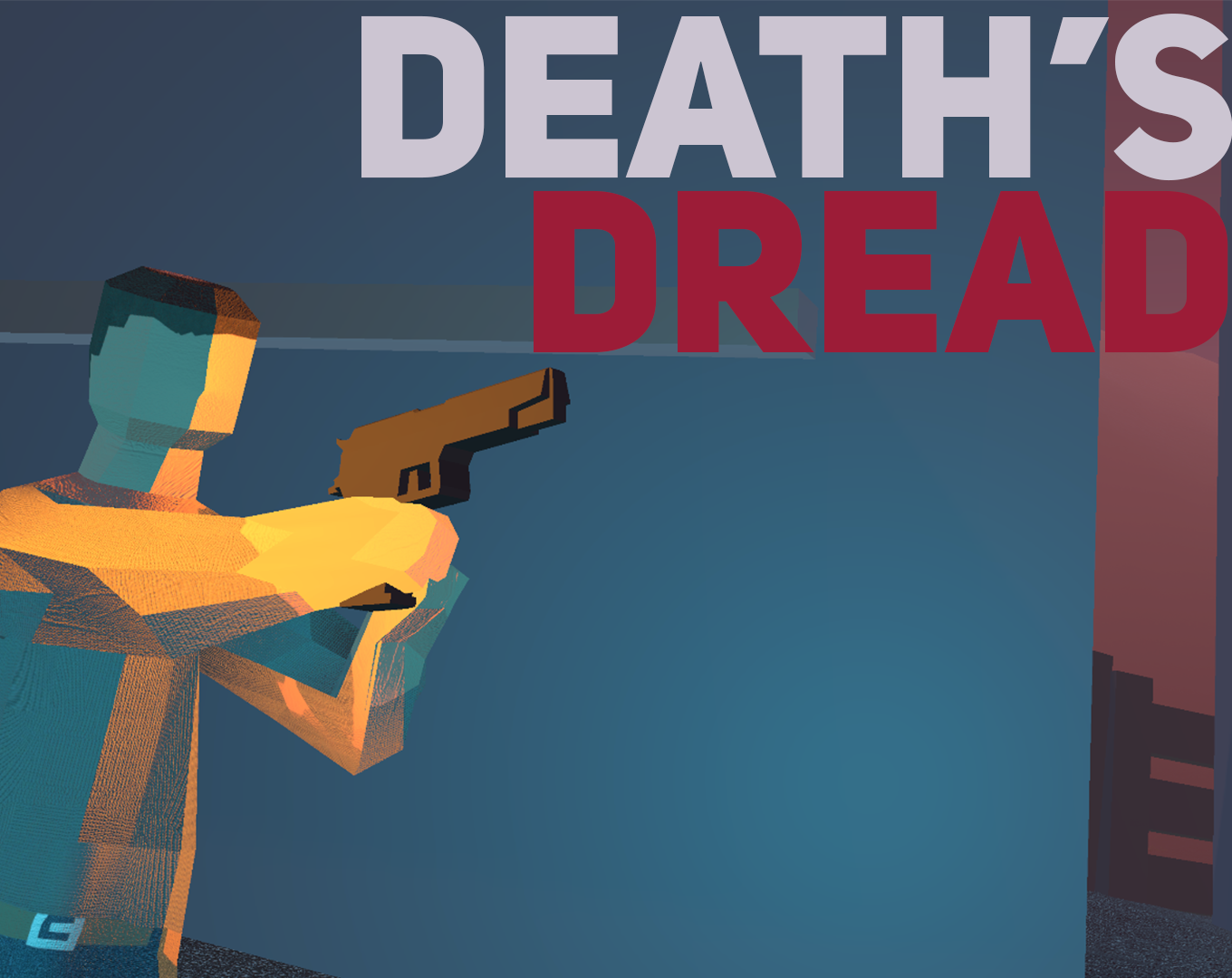 Death's Dread