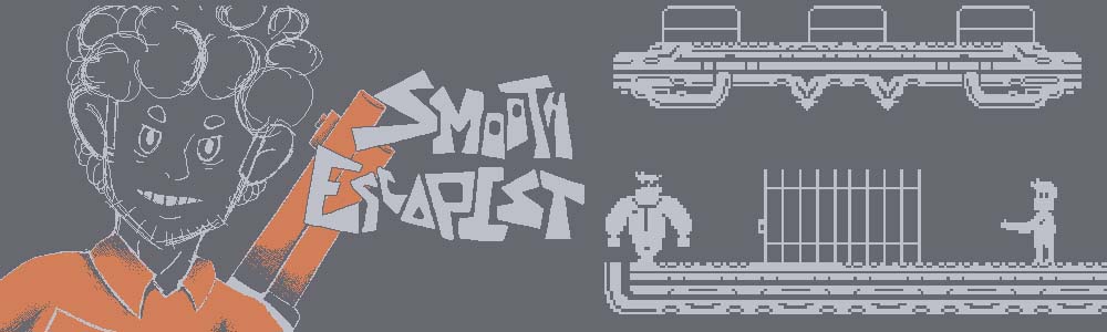 SmoothScapist