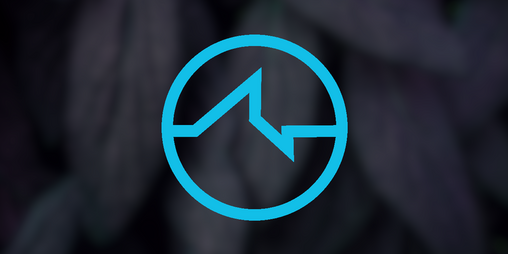 Cover image for GreenWave - Synth Plugin