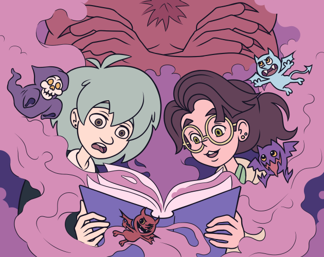Cover image for A Book of Secrets and Regret (Beta)