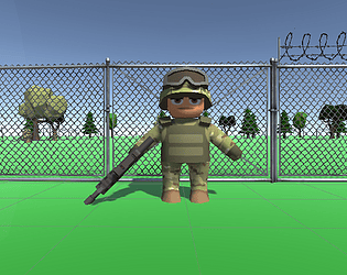 MarineSecurity
