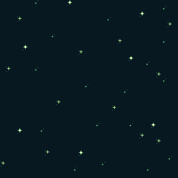 Cover image for Alien Mystery