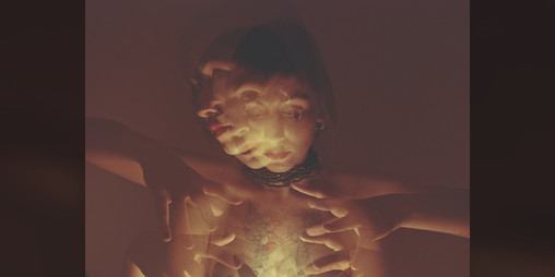 Cover image for Mythic Prophecies Pt. 1