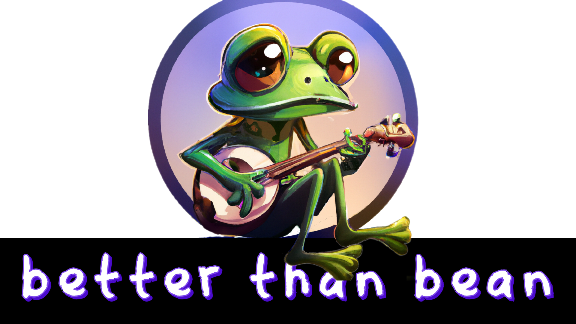 patch-notes-pre-alpha-1-2-better-than-bean-by-banjofrog