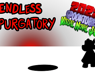 Endless Purgatory