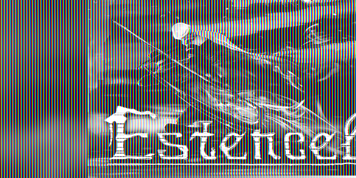 Cover image for Estencel - DEMO