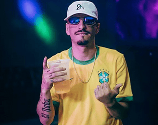 Noba2.0