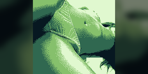 Cover image for Juno (slideshow) - Vol. 2