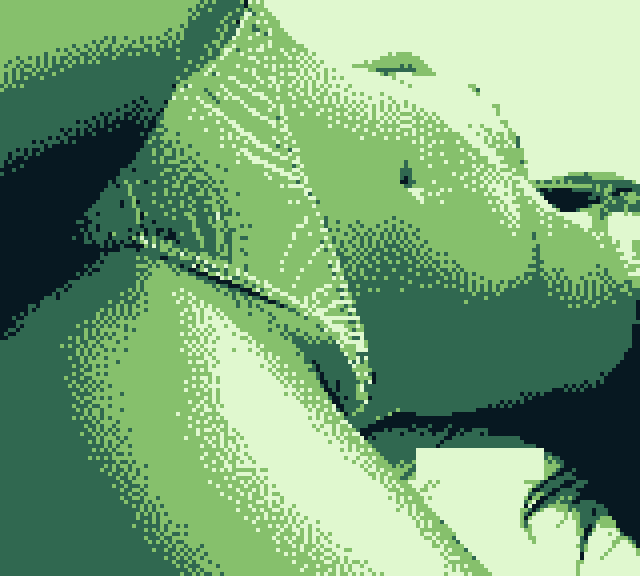Cover art for Juno (slideshow) - Vol. 2 by Kamithra Games — adult visual novel