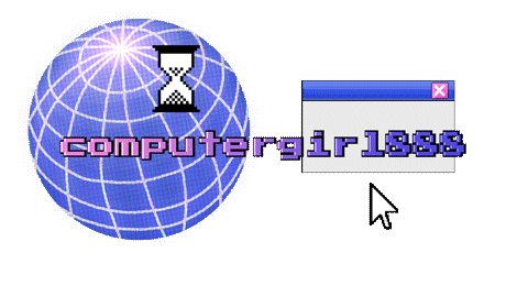 computergirl888