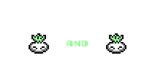 Swords And Seeds
