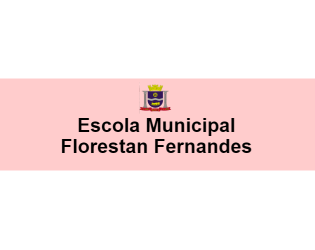 Florestan Fernandes - A-E-I-O-U