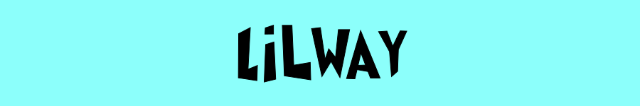 Lilway