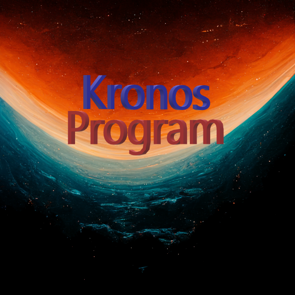 Kronos Program