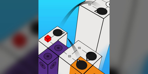 Cover image for ARAKA