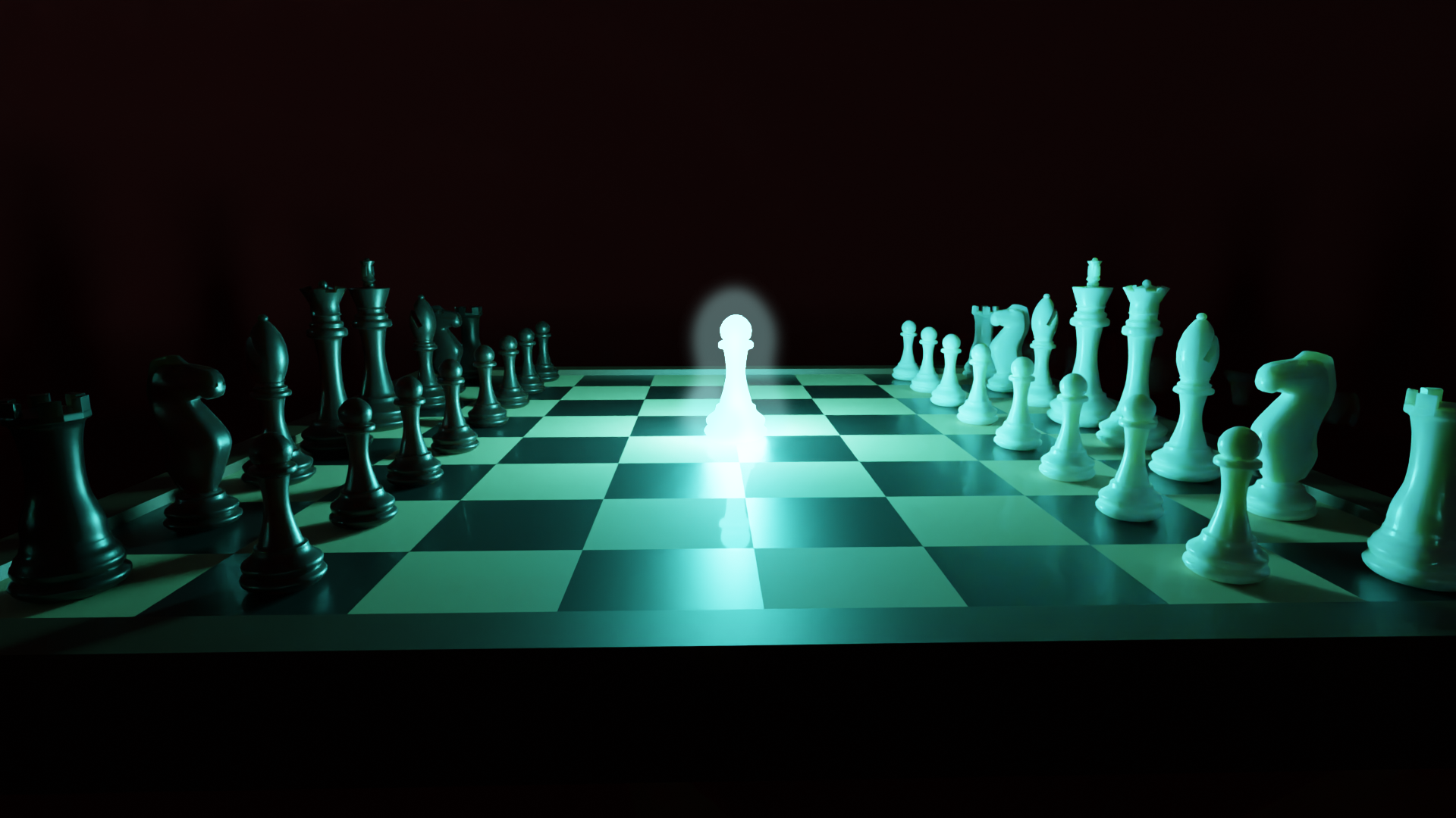 Chess