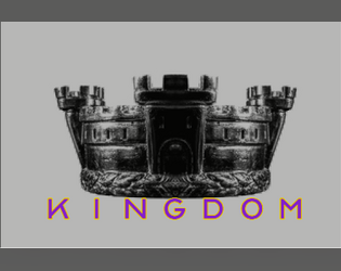 Kingdom  