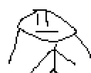 Physics Engine