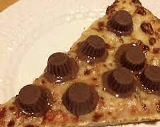 Pizza Quest