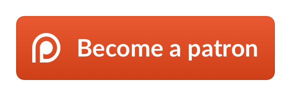Become a Patreon Member