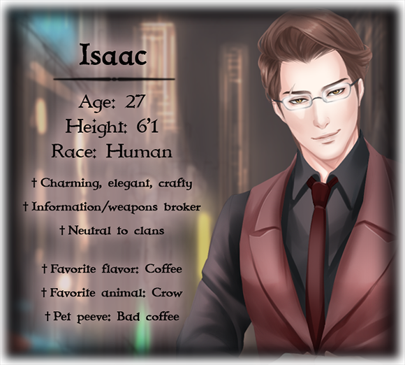 Red embrace (bl visual novel) mac os 7