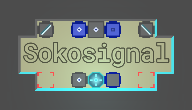 Sokosignal