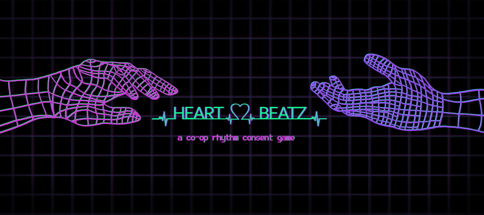 Heart Beatz
