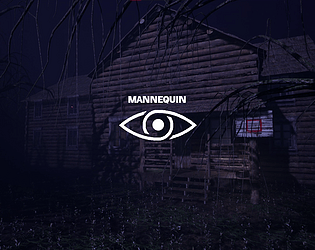 Mannequin 👁 [Free] [Other] [Windows]