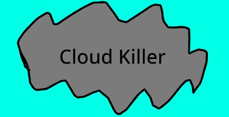 Cloud Killer