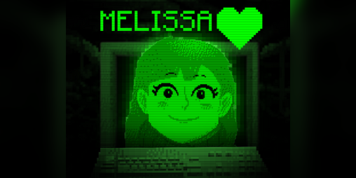 'Melissa' Thumbnail
