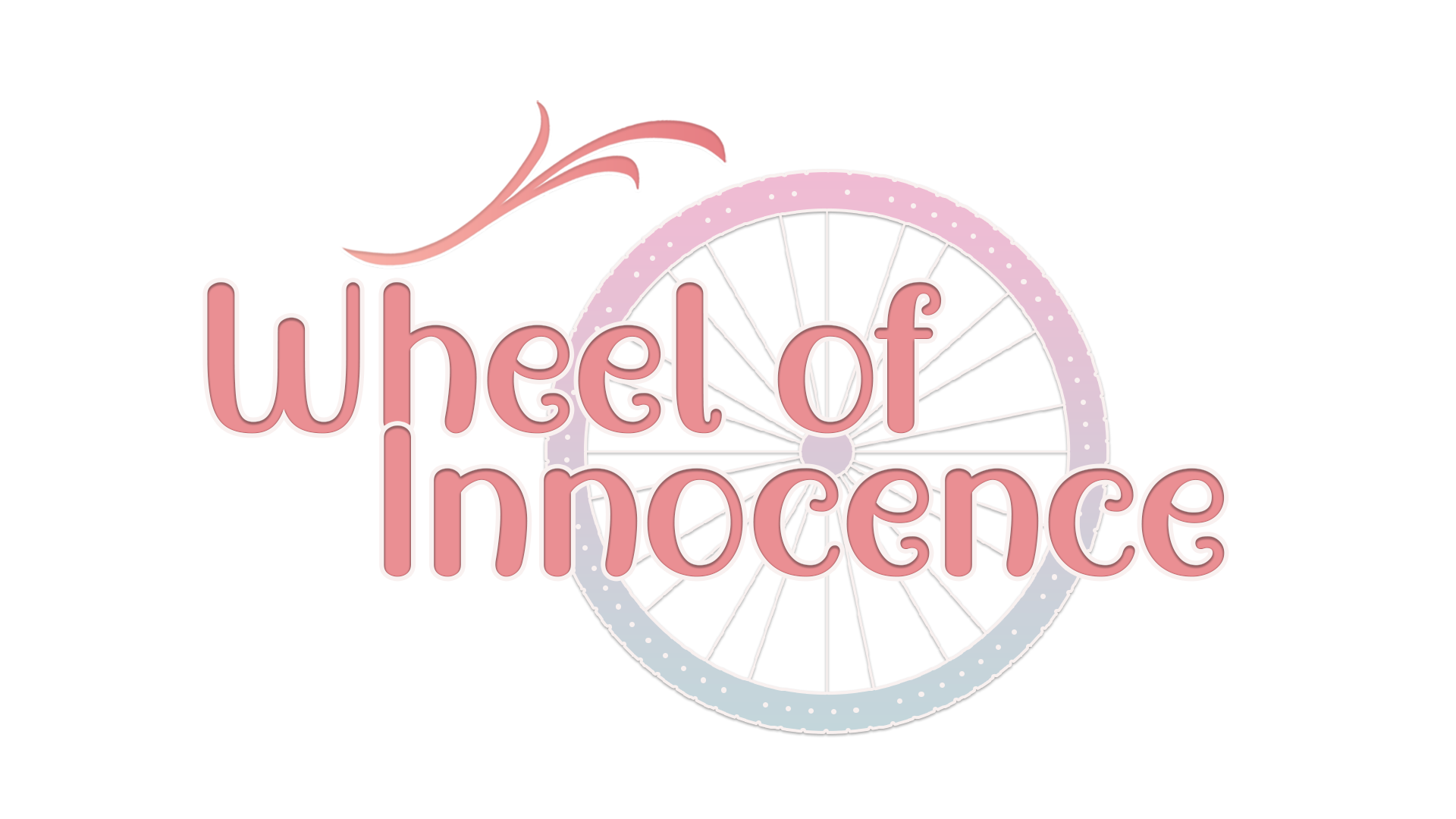Wheel of Innocence