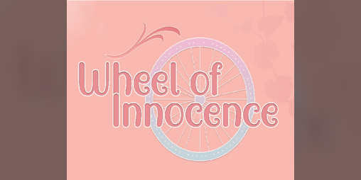 Cover image for Wheel of Innocence