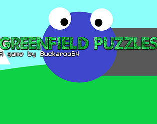 Greenfield Puzzles