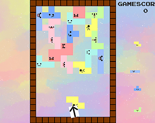 PuzzleTet