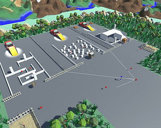BlockPusherV3