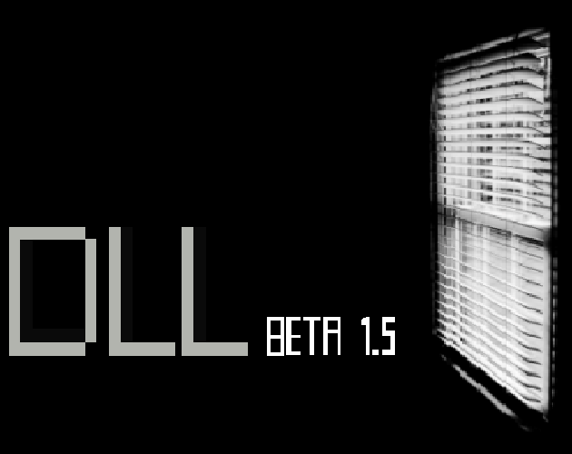 DLL (Beta)