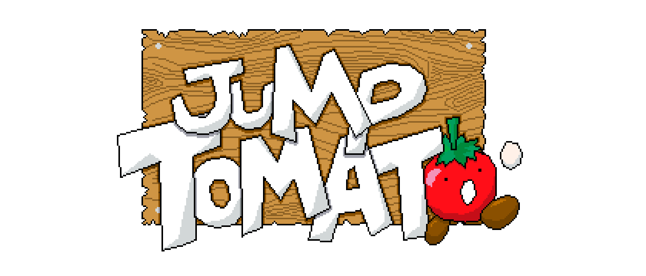 Jump Tomato