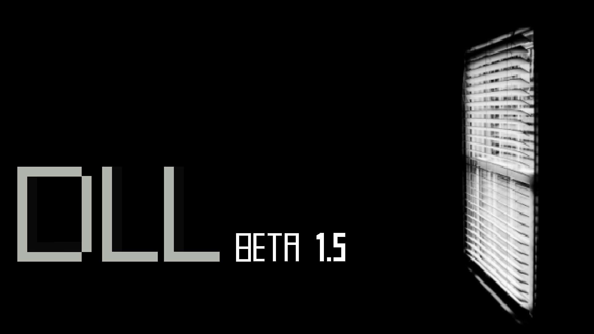 DLL (Beta)