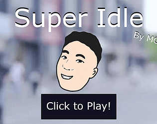 Super Idle