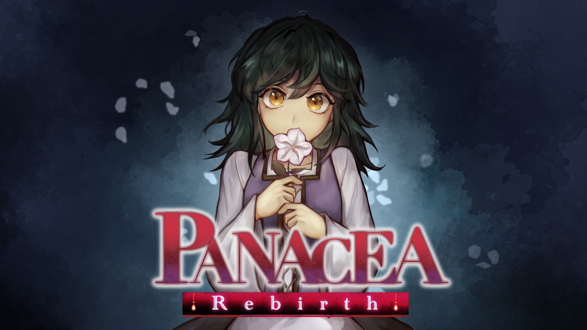 Panacea: Rebirth