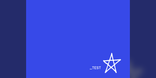 Cover image for _TEST
