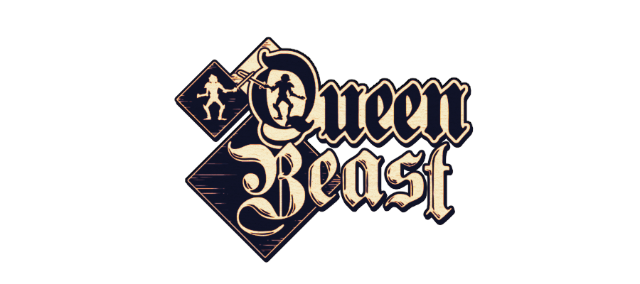 Queen Beast