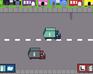 Racecycle