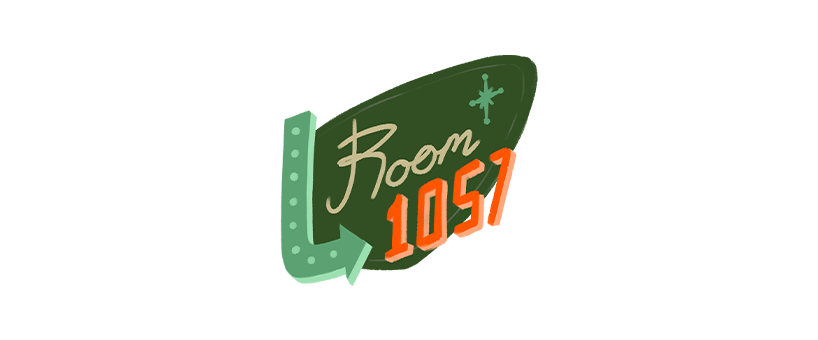Room 1057