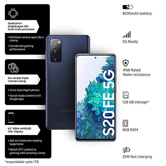 samsung-galaxy-s20-fe-5g-cloud-navy-8gb-ram-128gb-storage-link