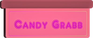 Candy Grabber