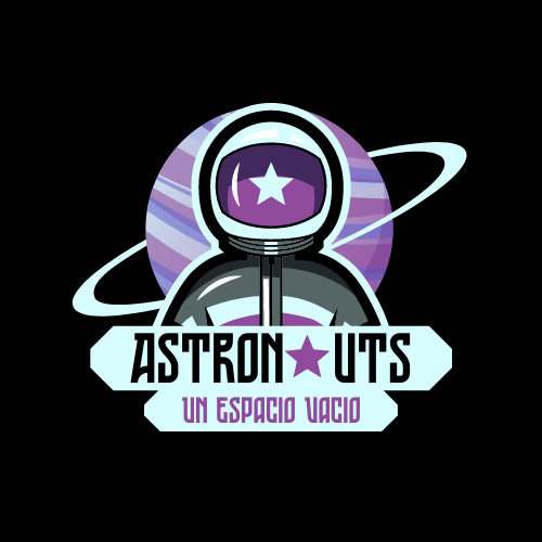Cover image for Un Espacio Vacio