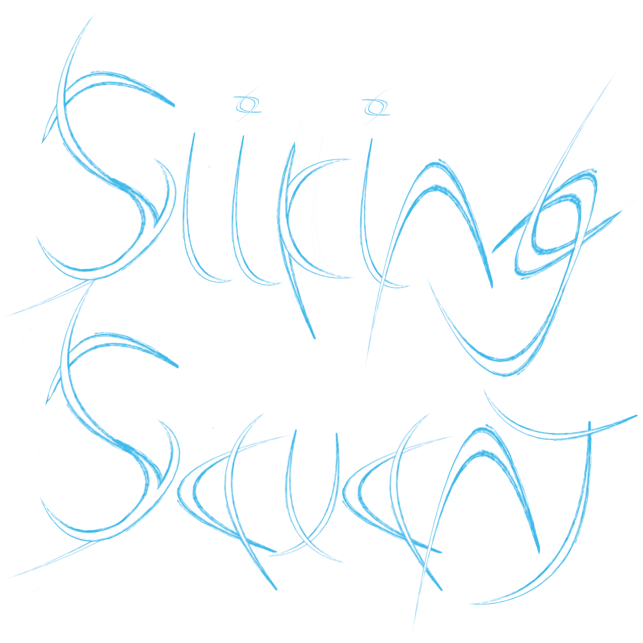 slicing-savant-by-badgamedesign