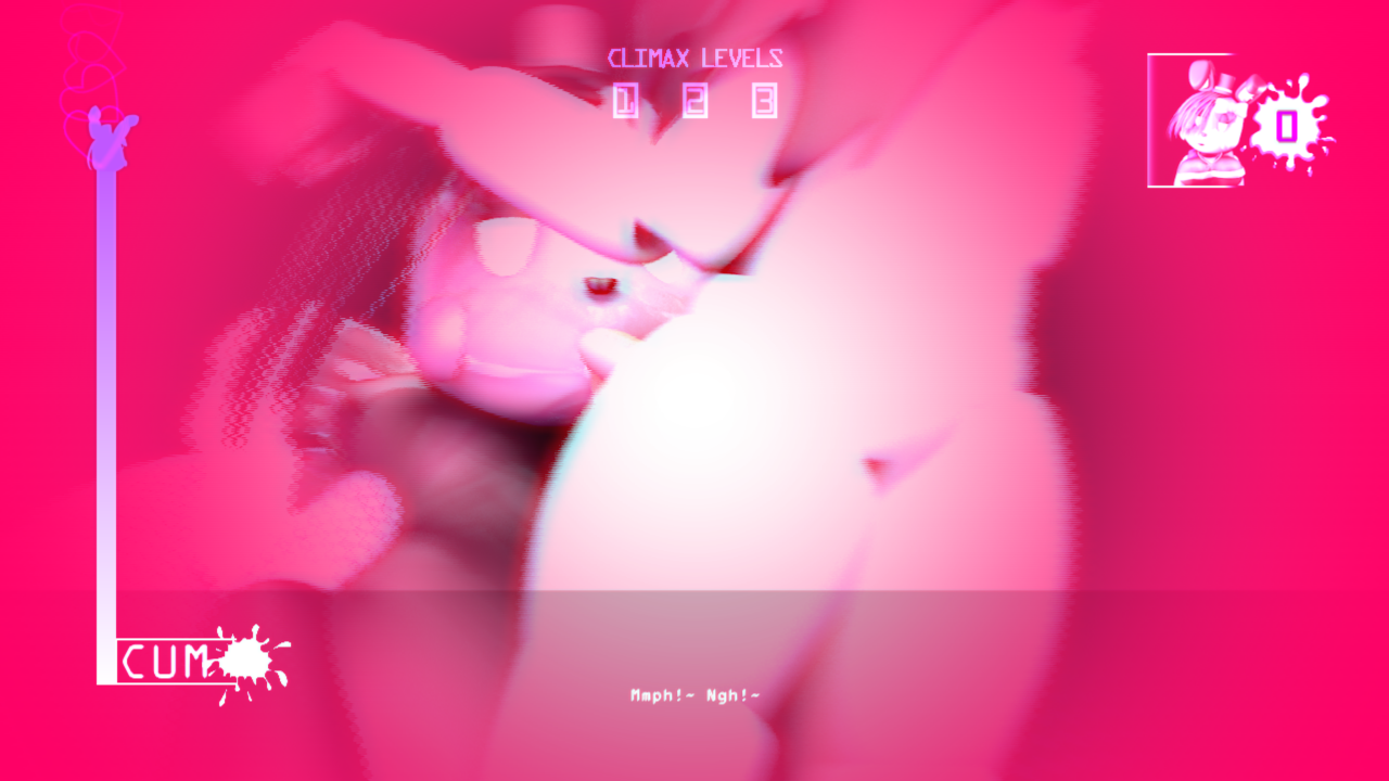 Back on track! HS2 by HEATED_red